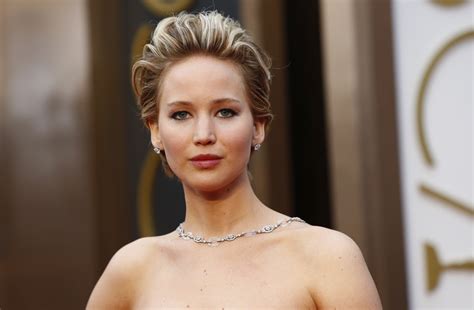 jennifer lawrence naked pic|Jennifer Lawrence Nude And Sexy (126 Photos)